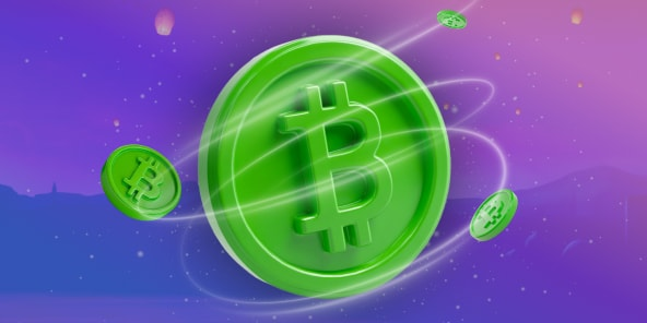 NZ casino bonuses