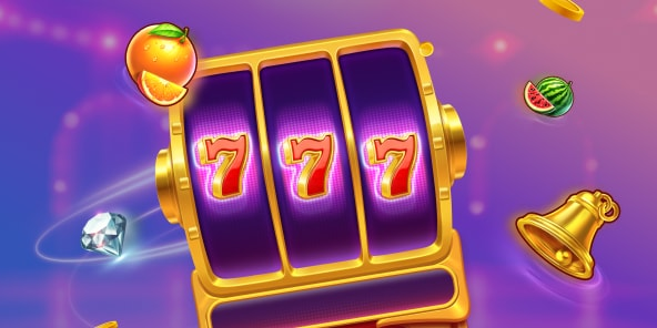 Wheel of Fortune daily wheel
